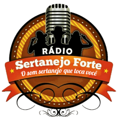 Radio Sertanejo Forte